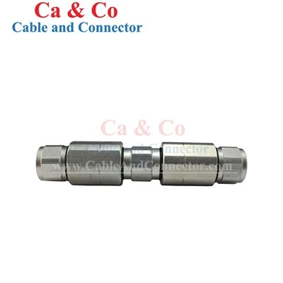 Connecteur d'épissure 320