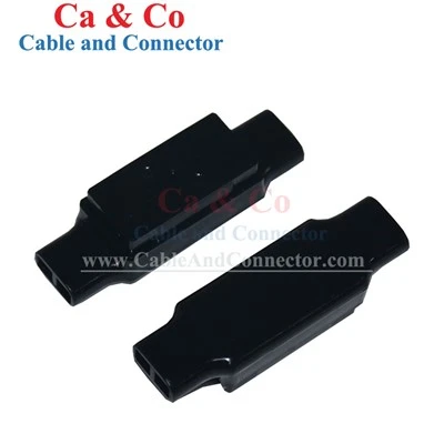 Connecteur UDW2